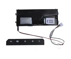 SEIKO ACU04-37-A3- Seiko-snijder