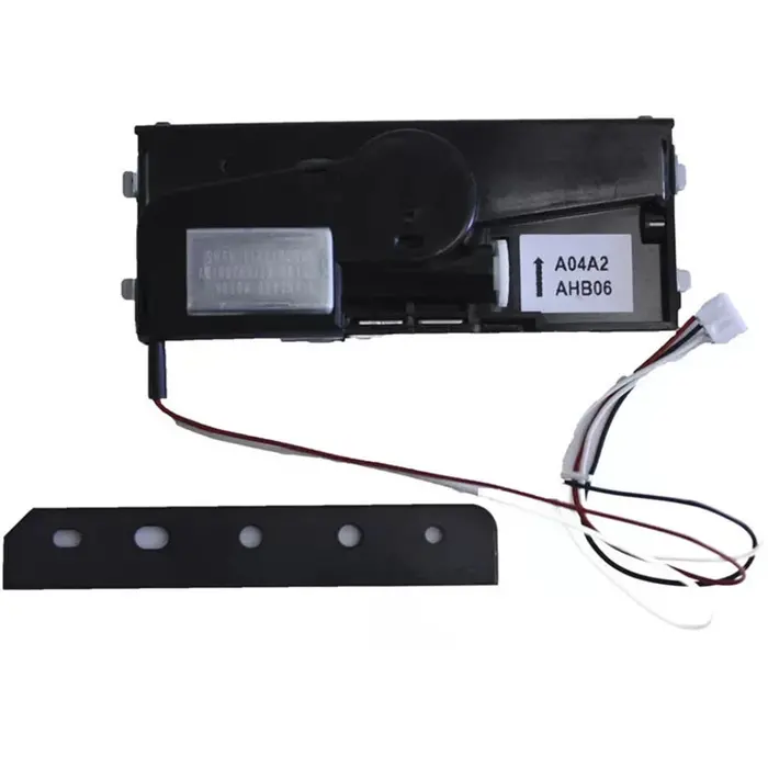 SEIKO ACU04-37-A3- Seiko Cutter