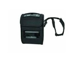 SEIKO CVR-B01-1-E- Bolsa de transporte