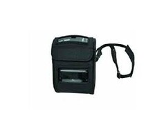 SEIKO CVR-B01-1-E- Bolsa de transporte