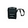Sac de transport