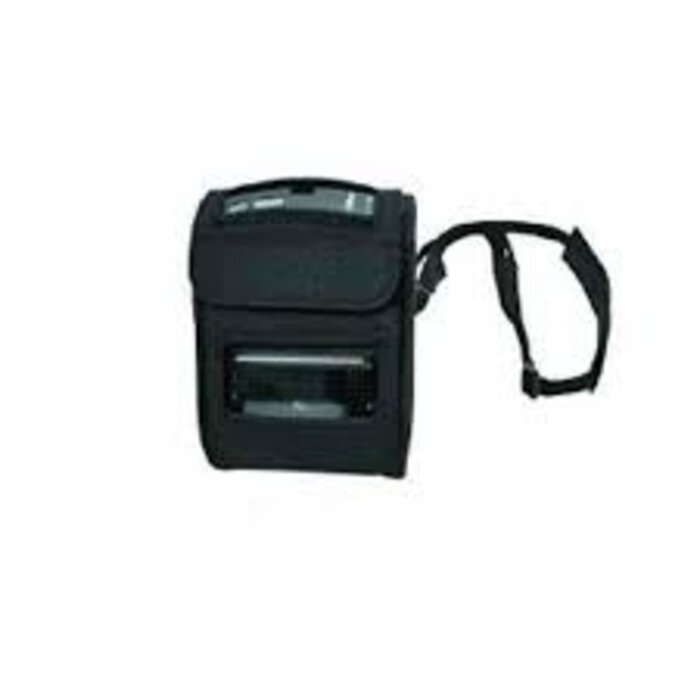 SEIKO CVR-B01-1-E- Bolsa de transporte