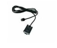 SEIKO IFC-M2220A-E-Seiko Verbindingskabel