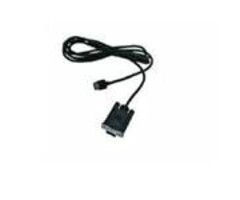 SEIKO Cable de conexión IFC-M2220A-E-Seiko