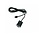 Seiko Connecting cable