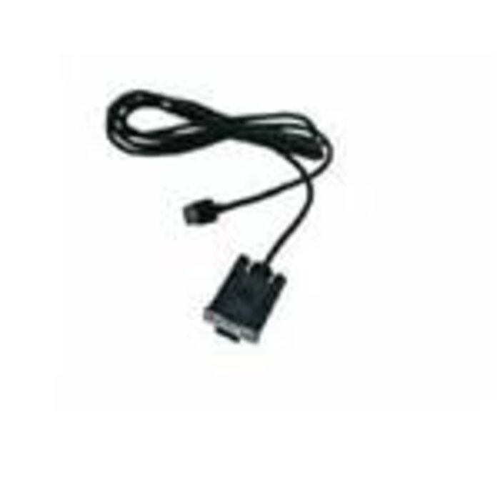 SEIKO IFC-M2220A-E- Seiko Verbindungskabel