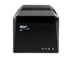 STAR MICRONICS EUROPE 39473990- Estrella TSP143IV