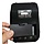 39569500- Batterie de rechange étoile
