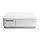 Star mPOP, USB-C, Bluetooth, blanc