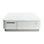 STAR MICRONICS EUROPE 39655890- Star mPOP, USB-C, Bluetooth, bianco