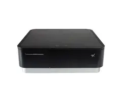 STAR MICRONICS EUROPE Star mPOP, USB-C, Bluetooth, noir