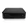 Star mPOP, USB-C, Bluetooth, negro