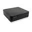STAR MICRONICS EUROPE 39655990- Star mPOP, USB-C, Bluetooth, nero
