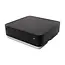 STAR MICRONICS EUROPE 39655990- Star mPOP, USB-C, Bluetooth, nero