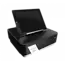STAR MICRONICS EUROPE 39655990- Star mPOP, USB-C, Bluetooth, nero
