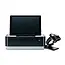 STAR MICRONICS EUROPE 39655990- Star mPOP, USB-C, Bluetooth, nero