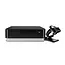 STAR MICRONICS EUROPE 39655990- Star mPOP, USB-C, Bluetooth, nero
