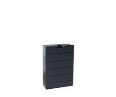 STAR MICRONICS EUROPE Batterie de rechange étoile, 60 g
