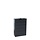 Star spare battery, 60 g