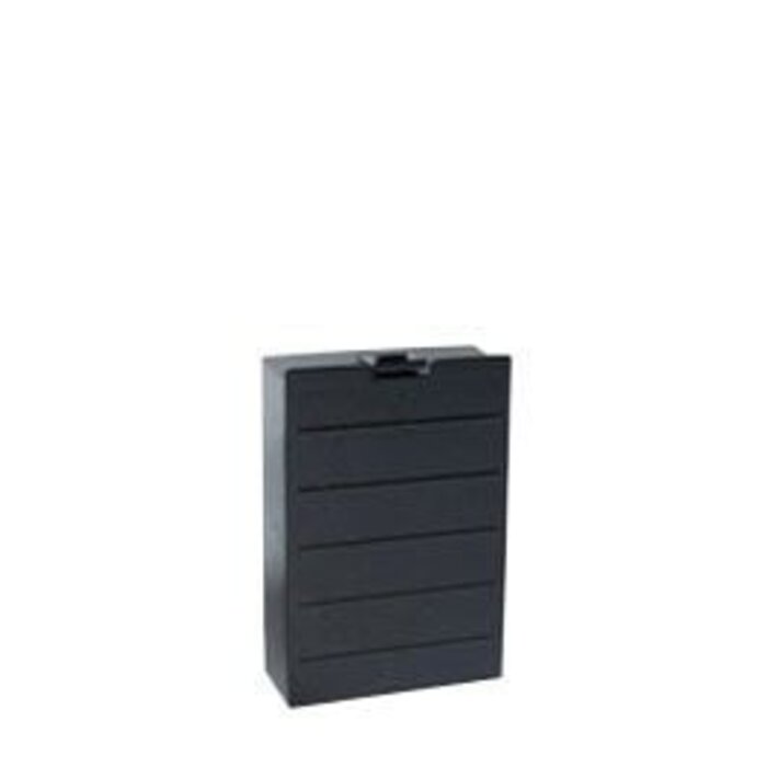 STAR MICRONICS EUROPE 39569113- Batería de repuesto Star