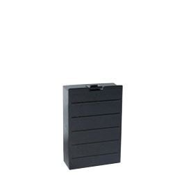 STAR MICRONICS EUROPE Star spare battery, 60 g