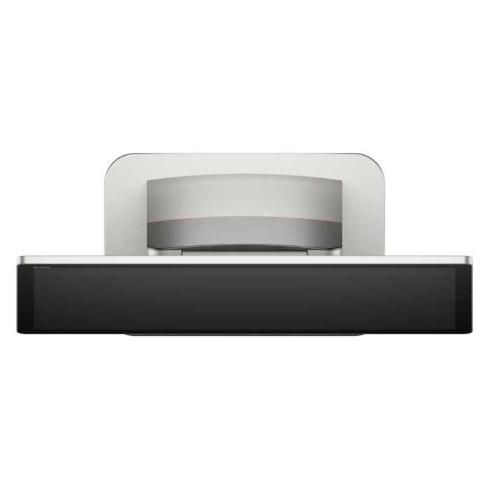 SUNMI P01270004- SUNMI D3 Pro, GMS-EDLA, 39,6 cm (15,6''), Capacitivo proiettato, 10 TP, Full HD, USB, BT (BLE, 5.0), Ethernet, Wi-Fi, Android, nero