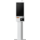 Sunmi K2, montaje en pared, Newland EM20-80, 2D, 61 cm (24''), capacitivo proyectado, Full HD, USB, Ethernet, Wi-Fi, Android