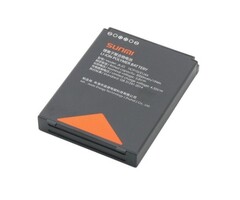 SUNMI X09060103- Sunmi spare battery