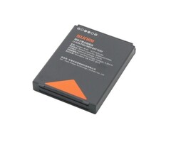 SUNMI Batterie de rechange Sunmi, 90 g