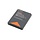 Sunmi spare battery, 90 g