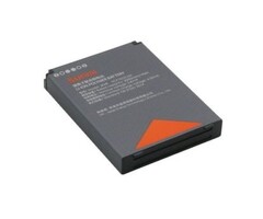 SUNMI X09060403- Sunmi spare battery