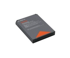 SUNMI Batterie de rechange Sunmi, 80 g