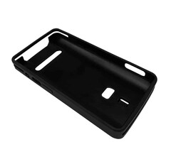 SUNMI C20000033- Botte de protection SUNMI