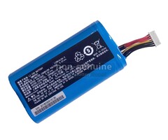 SUNMI X09050469- Batterie de rechange Sunmi