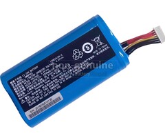 SUNMI X09050155- Sunmi V2 Pro BATTERY