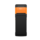 P06064048- SUNMI V2s GO (No charging pins), 14 cm (5.5''), GPS, USB-C, BT (BLE), Wi-Fi, 4G, Android