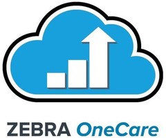 Zebra Z1AE-ET6XXX-5700- Servicio Zebra, One Care Essential, 5 años, ET6xxx Android