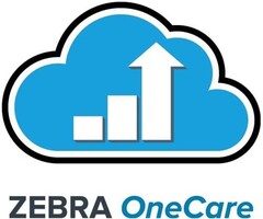 Zebra Z1AE-RS6XXX-2C00- Servizio Zebra, One Care Essential, 2 anni, RS6xxx