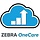 Service Zebra, One Care Essential, 2 ans, RS6xxx