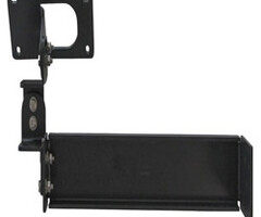 Zebra BRKT-70662-01R- Zebra Mount Bracket