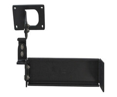 Zebra BRKT-70662-01R- Support de montage Zebra