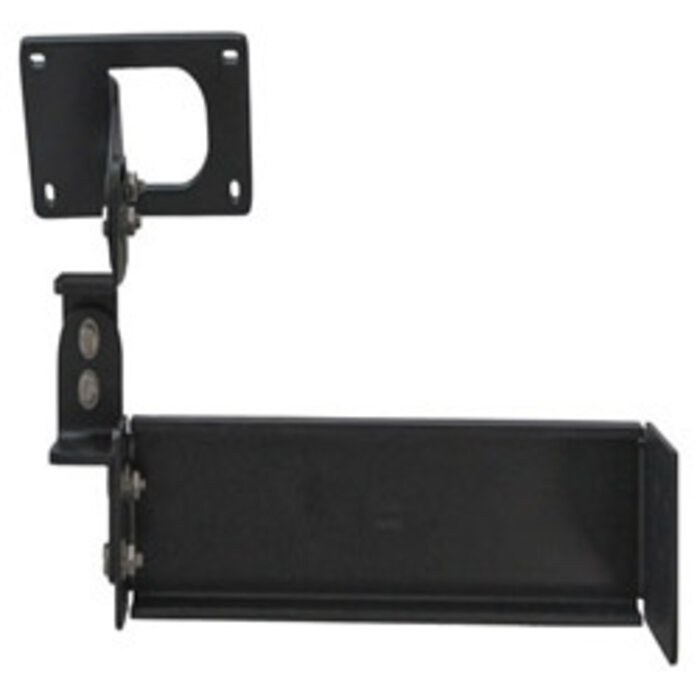 Zebra BRKT-70662-01R- Zebra Mount Bracket
