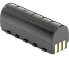 Zebra BTRY-LS34IAB00-00K – Zebra BATTERIEPACK LS/DS3x78