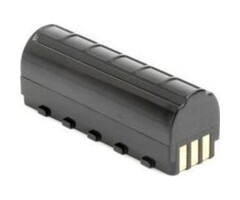 Zebra BTRY-LS34IAB00-00K- BLOC-BATTERIE Zebra LS/DS3x78