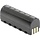 BTRY-LS34IAB00-00K- BLOC-BATTERIE Zebra LS/DS3x78