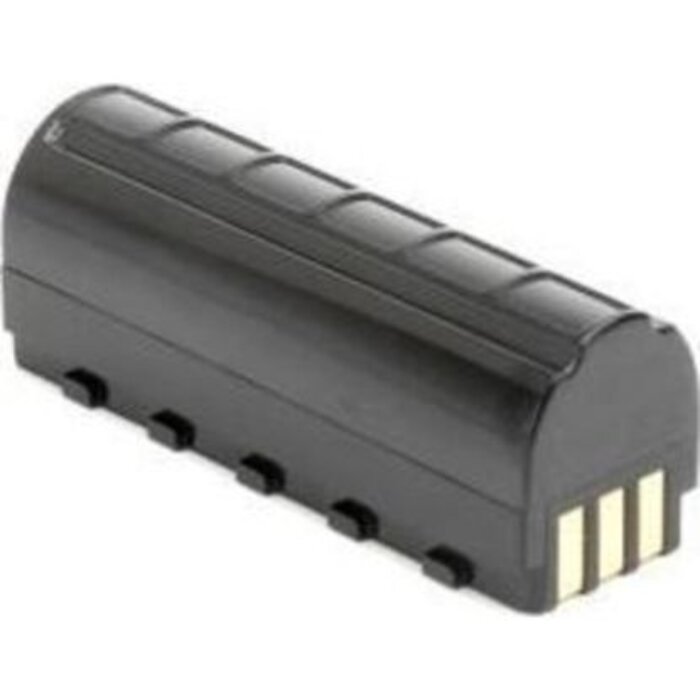 Zebra BTRY-LS34IAB00-00K - Batería Zebra LS/DS3x78