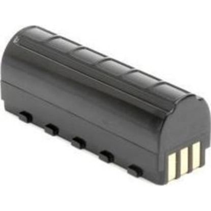 Zebra BTRY-LS34IAB00-00K- Zebra BATTERY PACK LS/DS3x78