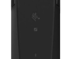 Zebra KT-BTRY-TC5X-BTBCN4MA-10- Zebra spare battery