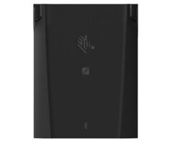 Zebra Zebra spare battery, 100 g