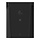 Zebra spare battery, 100 g